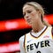 Sex toy tossed on court during WNBA game in L.A.