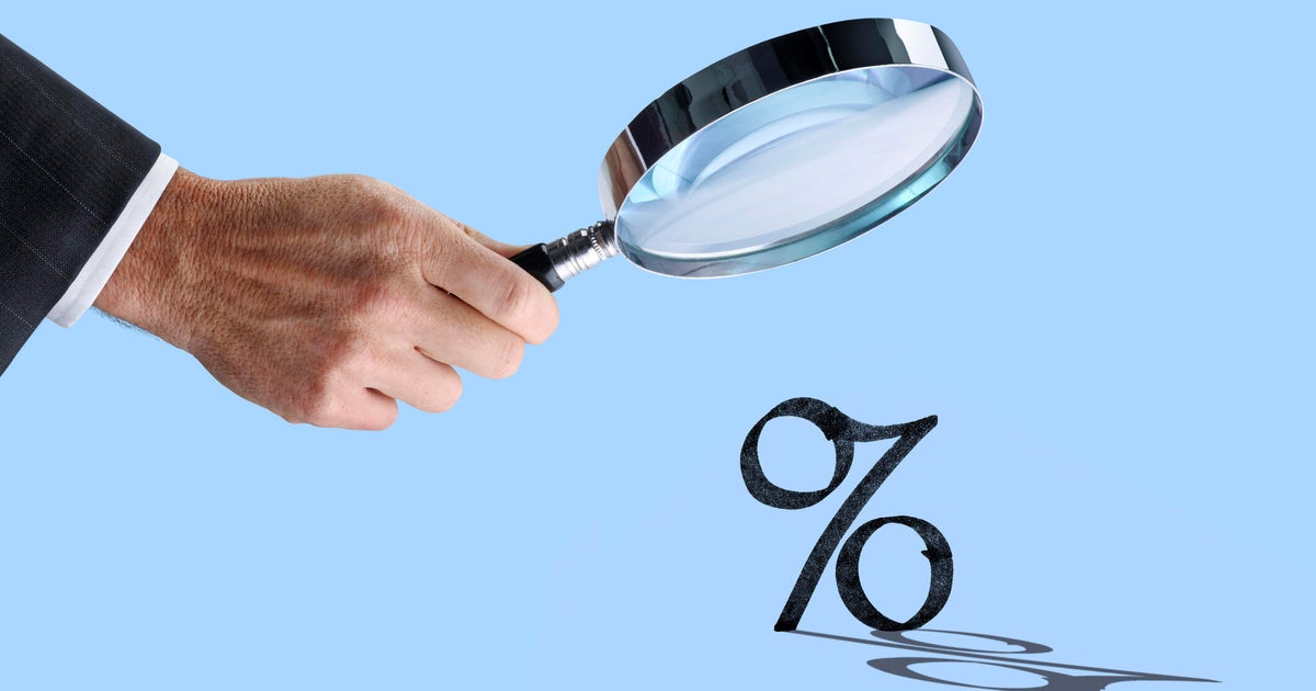 How to get a low home equity loan rate this August 