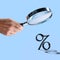 How to get a low home equity loan rate this August