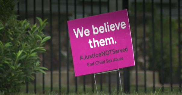 Severna Park residents say letters were sent about evidence in acquitted teacher case 