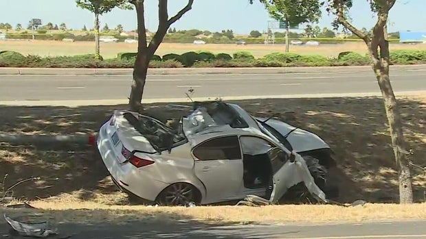 n-natomas-ped-killed-driver-injured.jpg 