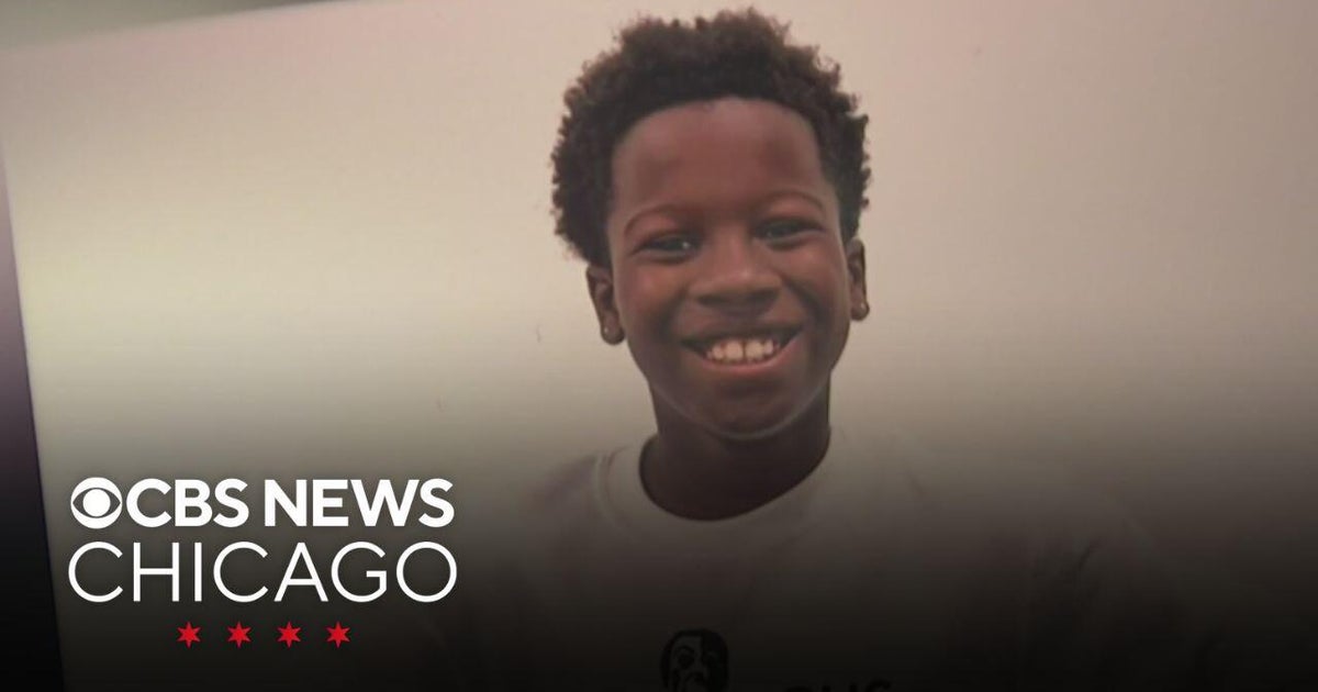 Life in prison for man who stabbed 11-year-old boy to death as boy ...