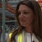 Nonprofit founder reacts to State Department restarting foreign aid distribution