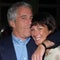 Epstein accuser's attorney speaks out about lawsuit against federal government
