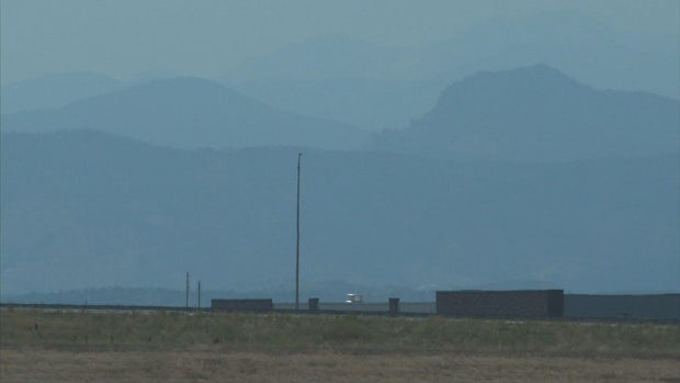 wildfire-haze-northern-colorado.jpg
