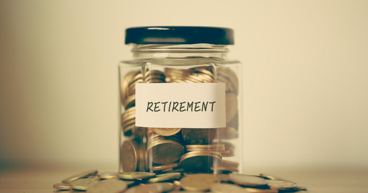 Are annuities better than CDs when planning for retirement? 