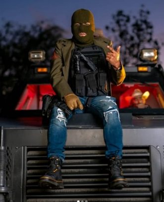rapper-sb0219-6.png 