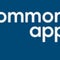 What are the changes coming to the Common App?