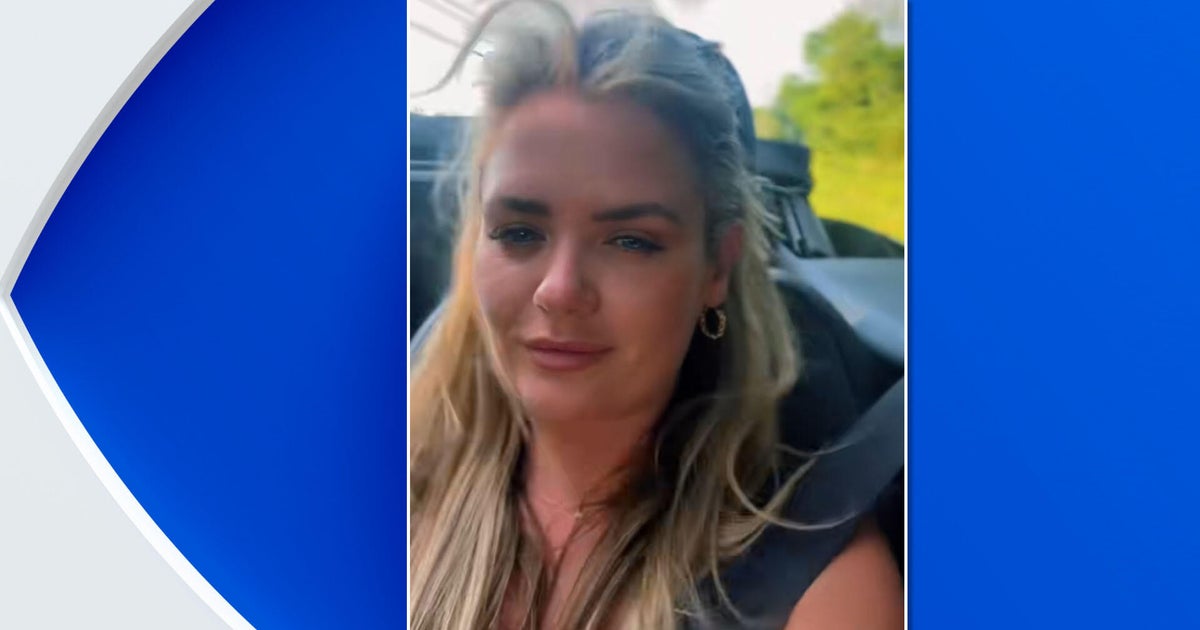 Police identify woman found dead on boat at Montauk Yacht Club 
