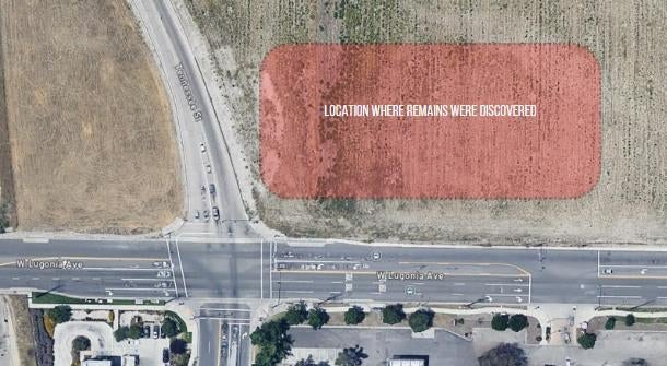 redlands-body-found.jpg 