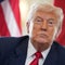 Trump briefed about Fort Stewart shooting