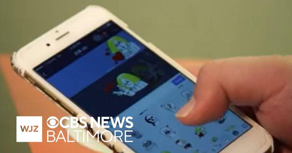 New research shows excessive screen time is linked to heart health risks in kids