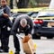 Breaking down the crime drop reported by FBI
