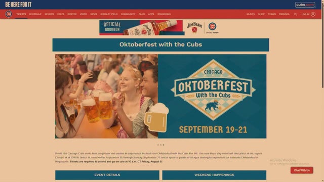 080625-oktoberfest-wrigley-clean.jpg 