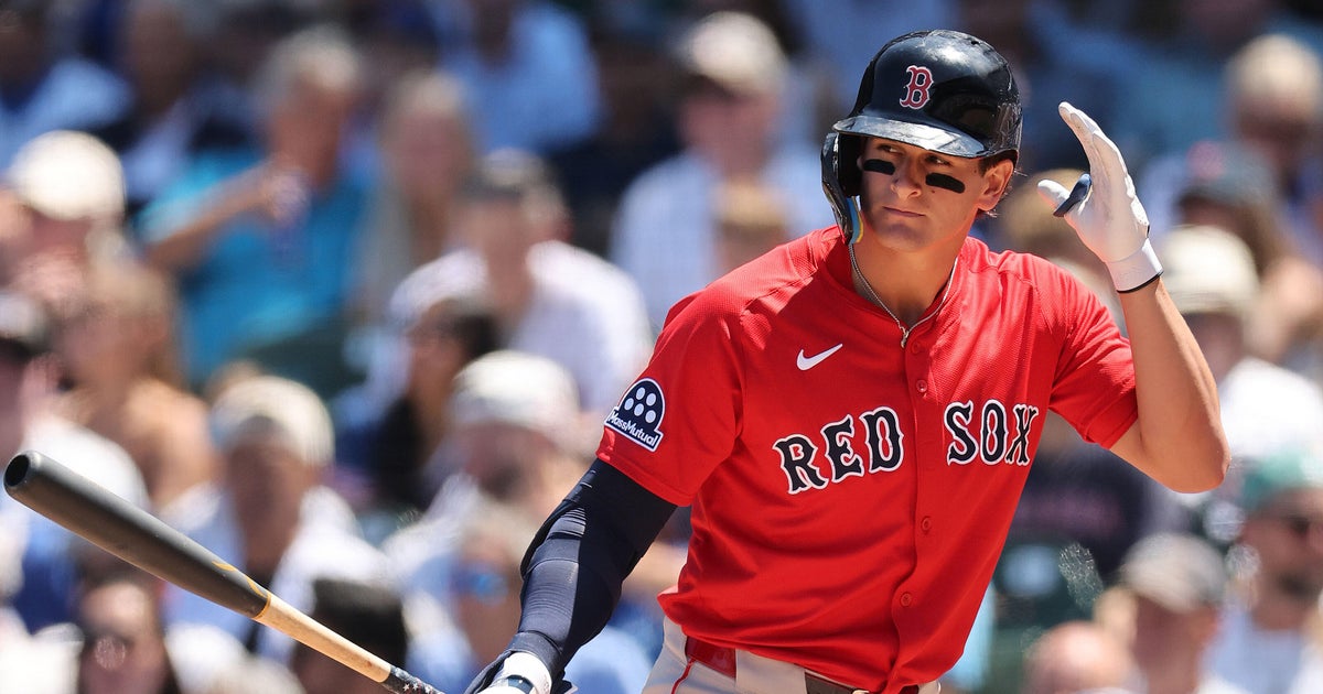 Details emerge on Roman Anthony's complicated extension 