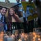 Federal hate crime charges filed in fatal shooting of Israeli Embassy staffers