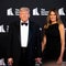 Kennedy Center Honors could see some changes under Trump