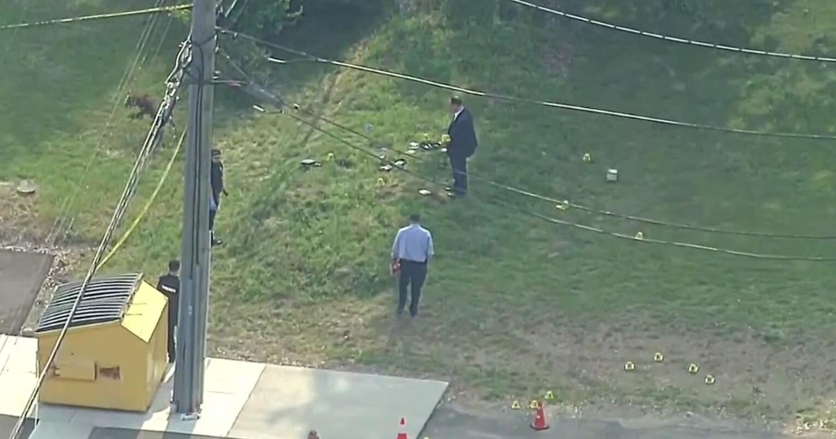 Fatal shooting of Shelby Township suspect justified, prosecutor says ...