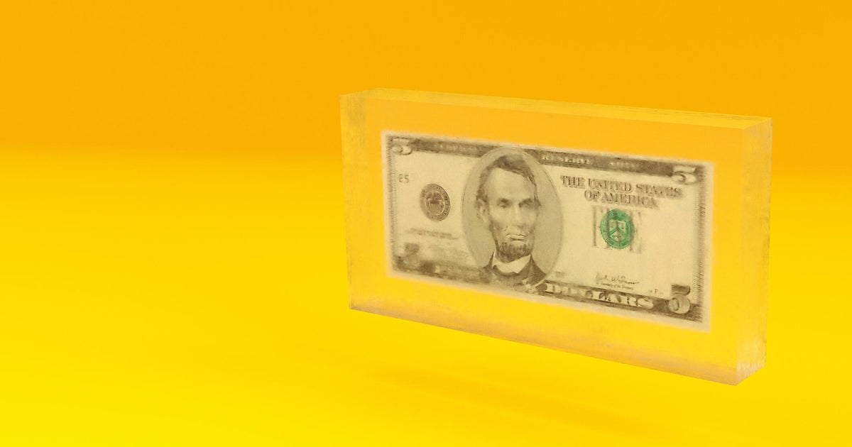 Can a debt collector freeze your bank account? 3 things to know 