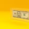Can a debt collector freeze your bank account? 3 things to know