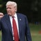 What to know about Trump's sweeping tariffs that took effect Thursday