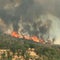 New study suggests L.A. wildfires led to more than 400 additional deaths