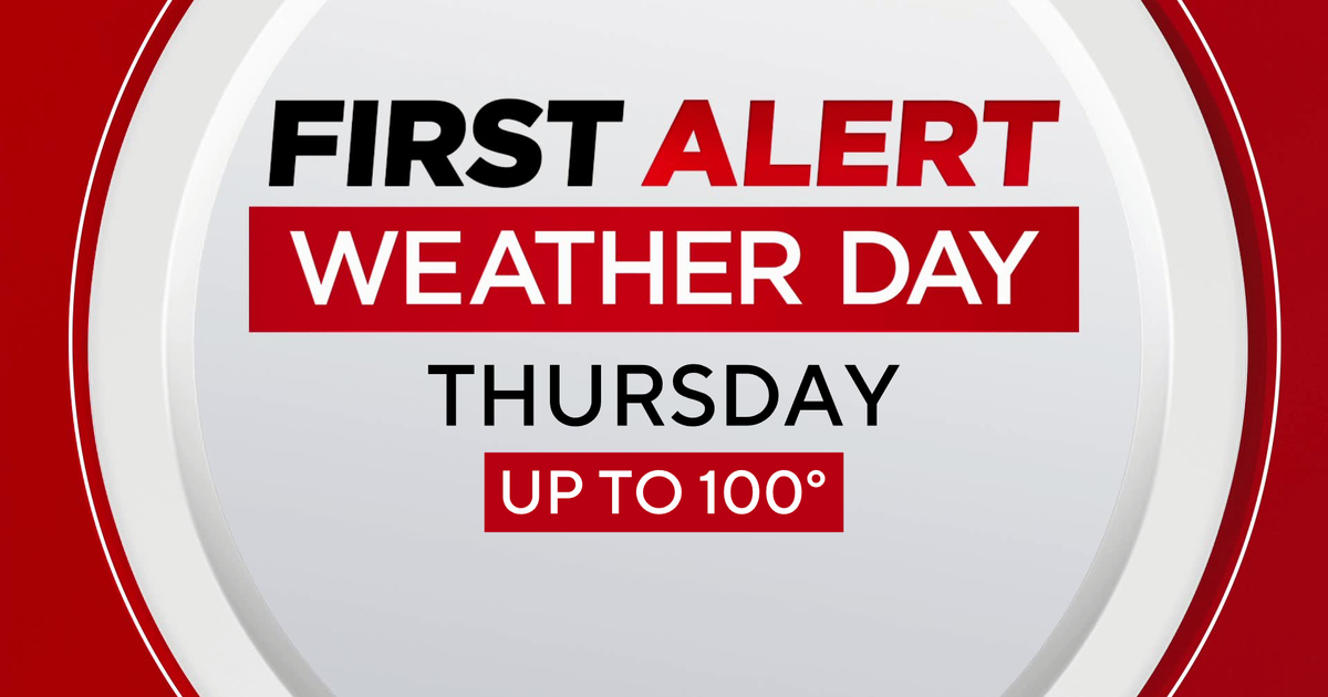 Heat and fire danger remain high across Colorado 