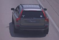 hit-and-run-car-3.png 
