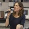 Nancy Mace holds first town hall in run for governor as other lawmakers face heated constituents