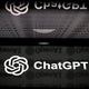 OpenAI says changes will be made to ChatGPT after parents of teen who died by suicide sue 
