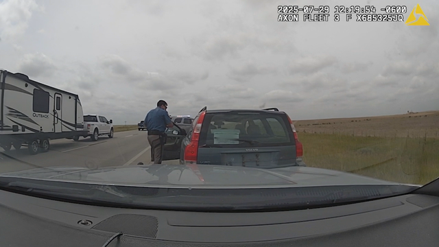 csp-i-70-reddi-dui-arrest-1.png 