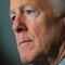 FBI approved request to help locate Texas Democrats who fled, Cornyn says