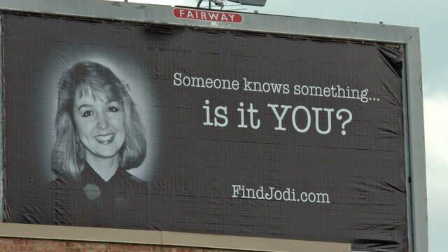 findjodi-full-3956587-640x360.jpg 