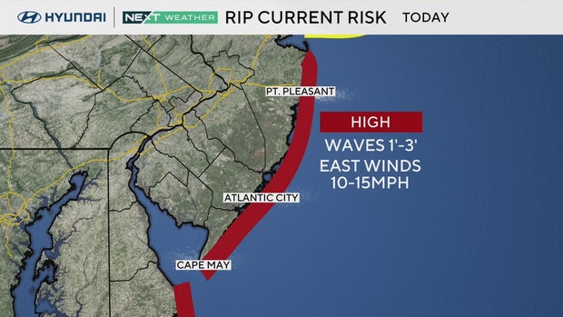 rip-currents-jersey-shore-today-aug-7-2025.jpg 