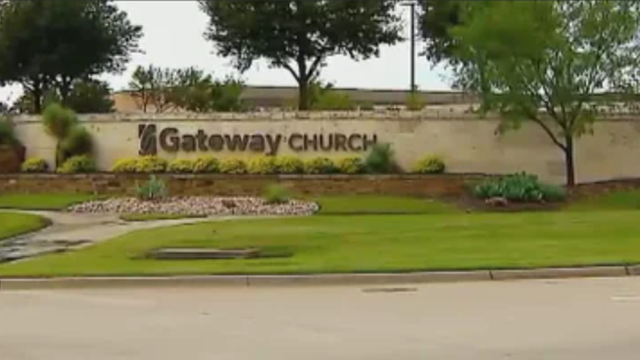 gateway.png 