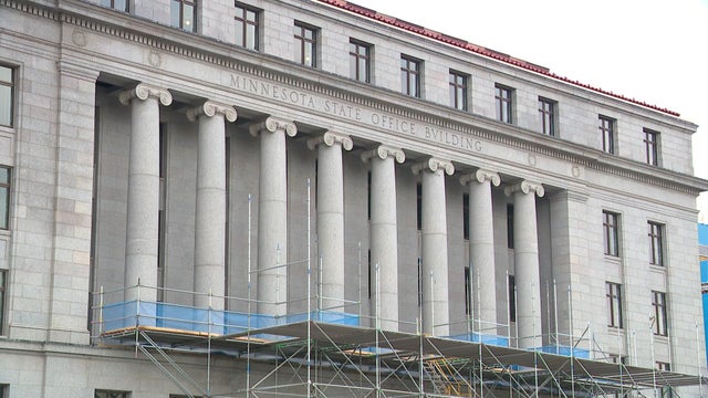10p-pkg-hortman-state-building-wcco8fv6-00-01-1315.jpg 