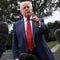 Eye Opener: President Trump's new tariffs take effect