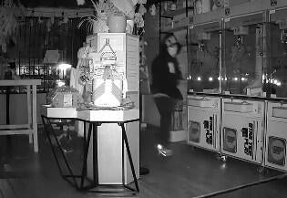 labubu-la-puente-burglary.jpg 