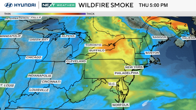 fire-smoke-thursday-pm.png 