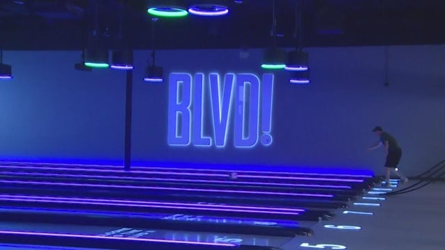the-blvd-west-sacramento.jpg 