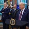 President Trump's global tariffs take effect. Here's how they could impact you.