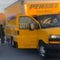 16 immigrants detained in "Trojan Horse" operation targeting a California Home Depot