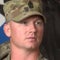 Soldiers who responded to Fort Stewart shooting describe what they saw