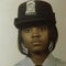 Boyfriend charged 30 years after slain officer gave ominous warning
