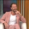Lady A's Charles Kelley on influences behind his new sound as he releases second solo album