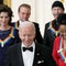 Kennedy Center Honors could see some changes under Trump