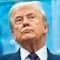 How Trump's latest tariffs could impact prices for businesses, consumers