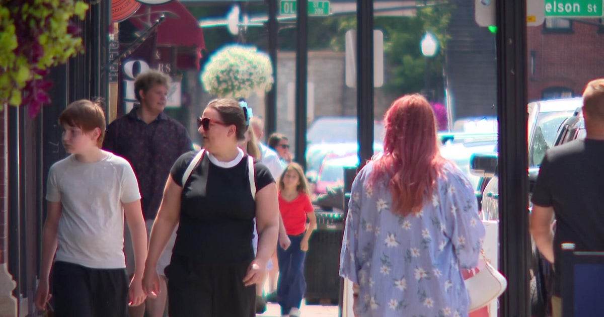 Stillwater contemplates opening social district downtown 