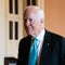 FBI will help track down Texas Democrats who left state, Sen. John Cornyn says