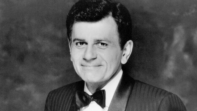 casey-kasem-full-3956756-640x360.jpg 